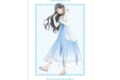 青春ブタ野郎はサンタクロースの夢を見ない 描き下ろし 桜島麻衣(夏) A3マット加工ポスター 
 
2025年11月22日発売
で取扱中