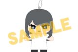 ギヴンちびぬいマスコット〈やよぬい〉
 
2026年03月上旬発売
で取扱中