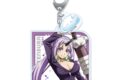 転スラ アクリルキーホルダー【シオン】
 
2025年11月発売
で取扱中