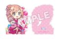 俺ガイル 完 びっくりビッグアクリルフィギュア/結衣バースデー2024【再販】
 
2025年08月発売
で取扱中
