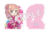 俺ガイル 完 びっくりビッグアクリルフィギュア/結衣バースデー2024【再販】
 
2025年08月発売
で取扱中