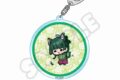 薬屋のひとりごと アクリルキーホルダー A(猫猫)
 アニメイトで
2025年06月下旬発売
