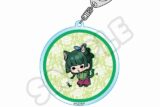 薬屋のひとりごと アクリルキーホルダー A(猫猫)
 アニメイトで
2025年06月下旬発売