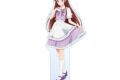 アイカツ! 10th STORY ～未来へのSTARWAY～ 描き下ろし 紫吹 蘭 カントリーワンピースver. BIGアクリルスタンド
 アニメイトで
2025/11/08 発売