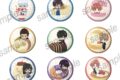 銀魂 缶バッジ BOX B【まねきねこコラボ】
 
2025年05月発売
