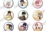 銀魂 缶バッジ BOX B【まねきねこコラボ】
 
2025年05月発売