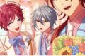 【ビジュアルファンブック】魔法使いの約束 Anniversary Book Vol.3
 アニメイトで
2025/08/22 発売