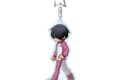 黒子のバスケ 氷室辰也 ちびとこ BIGアクリルキーホルダー
 アニメイトで
2026/01/17 発売