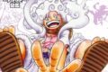 【その他(書籍)】VIVRE CARD～ONE PIECE図鑑～ NEW STARTER SET Vol.2
 アニメイトで
2024/07/04 発売