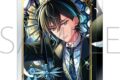 悪魔執事と黒い猫 アクリルブロック/Vol.1　ベレン アニメイトで
2025/10/18 発売