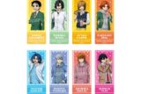 弱虫ペダル LIMIT BREAK トレーディングチケット風カード<8>テーマパークver.
 アニメイトで
2025年08月発売