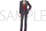 ツイステ ザ アニメーション アクリルスタンド/エース・トラッポラ
 アニメイトで
2025/09/20 発売