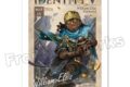 Identity V CHARACTER DAY 2024Ver. キャンバスボード オフェンス (サインあり)
 アニメイトで
2025年12月下旬発売