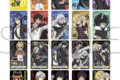 家庭教師ヒットマン REBORN! カードセレクション(全20種)
 アニメイトで
2025/10/11 発売
