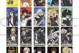 家庭教師ヒットマン REBORN! カードセレクション(全20種)
 アニメイトで
2025/10/11 発売
