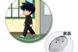 モブサイコ100 Ⅲ 影山律 ちびとこ 3WAY缶バッジ
 アニメイトで
2026/01/17 発売