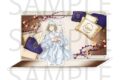 ツイステ ジオラマアクリルスタンド(くつろぎマイルームver.) ルーク・ハント アニメイトで
2026年03月発売