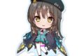 ヘブンバーンズレッド ぷちちょこアクリルスタンド アニメイトで
2025年11月発売