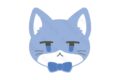 いれいす もふめいとシリコンミラー まろねこ アニメイトで
2025/07/21 発売