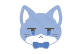 いれいす もふめいとシリコンミラー まろねこ アニメイトで
2025/07/21 発売