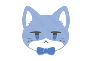 いれいす もふめいとシリコンミラー まろねこ アニメイトで
2025/07/21 発売