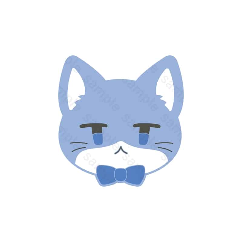 いれいす もふめいとシリコンミラー まろねこ アニメイトで
2025/07/21 発売