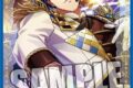 うたプリ LIVE EMOTION バースデー 箔押しレイヤードアクリルプレート エクストラVer.「聖川真斗」 アニメイトで
2025/12/29 発売