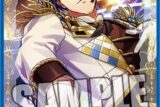 うたプリ LIVE EMOTION バースデー 箔押しレイヤードアクリルプレート エクストラVer.「聖川真斗」 アニメイトで
2025/12/29 発売