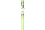 カラフルピーチ ボールペン/シヴァ アニメイトで
2024/10/12 発売