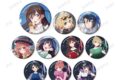 TVアニメ『彼女、お借りします』 トレーディング缶バッジ vol.2 アニメイトで
2025/11/27 発売