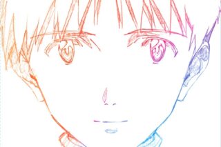 シン・エヴァンゲリオン テーマソング「One Last Kiss」/宇多田ヒカル 通常盤 アニメイトで
2021/03/10 発売