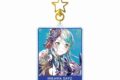 バンドリ! ガルパ 氷川 紗夜 Ani-Art 第5弾 BIGアクリルキーホルダー アニメイトで
2025/06/17 発売