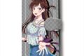 彼女、お借りします (かのかり) 手帳型スマートフォンケース【再販】
 
2023年08月下旬発売