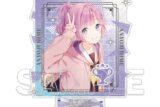 『ラブライブ!蓮ノ空女学院スクールアイドルクラブ』 ラメ入りアクリルスタンド Ver.105期スタート 安養寺姫芽
 
2025年12月19日発売
で取扱中 (アニメイト)