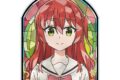 ぼっち・ざ・ろっく! 喜多郁代 Aure Glass BIGアクリルスタンド ver.A
 
2026年1月17日発売
で取扱中 (アニメイト)