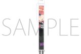 五等分の花嫁* ボールペン/中野二乃
 
2025年11月14日発売