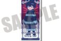 炎炎ノ消防隊  にゅ～とろ ダイカットステッカー I ヴィクトル・リヒト
 
2025年11月下旬発売