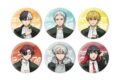 TVアニメ『ウィンドブレイカー (ウィンブレ)』 缶バッジ3月ブラインド(全6種)(公式イラスト)
 
2025年12月発売