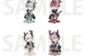 アイドリッシュセブン グループ記念日2025 ぷちななアクリルスタンドコレクション ZOOL
 
2026年2月14日発売