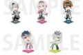 アイドリッシュセブン グループ記念日2025 ぷちななアクリルスタンドコレクション TRIGGER&Re:vale
 
2026年2月14日発売
