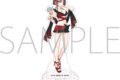 初音ミクシリーズ アクリルスタンド/MEIKO　水着
 
2026年1月30日発売