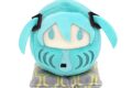 初音ミクシリーズ だるまぬいぐるみ/初音ミク
 
2026年1月30日発売