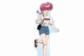 らんま1/2 arti-mate BIGアクリルスタンド らんま 描き下ろし カジュアルファッションver.[アニメイト限定]
 
2025年8月13日発売