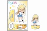 2.5次元の誘惑 ゆらゆらアクリルフィギュア 04.喜咲アリア
 
2025年05月発売