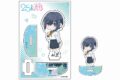 2.5次元の誘惑 ゆらゆらアクリルフィギュア 03.ノノア
 
2025年05月発売