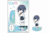 2.5次元の誘惑 ゆらゆらアクリルフィギュア 03.ノノア
 
2025年05月発売