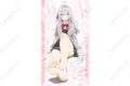 時々ボソッとロシア語でデレる隣のアーリャさん 特大タペストリー 1.制服
 
2025年12月下旬発売