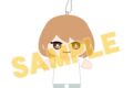 ギヴンちびぬいマスコット〈あやぬい〉
 
2026年03月上旬発売
で取扱中
