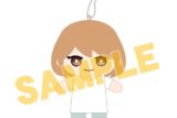 ギヴンちびぬいマスコット〈あやぬい〉
 
2026年03月上旬発売
で取扱中