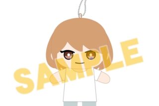 ギヴンちびぬいマスコット〈あやぬい〉
 
2026年03月上旬発売
で取扱中 ギヴンちびぬいマスコット〈あやぬい〉
 
2026年03月上旬発売
で取扱中